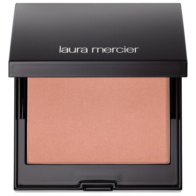 BLUSH COLOUR INFUSION