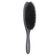 FLAT MATE BOAR BRISTLE BRUSH (CEPILLO MATE PLANO)
