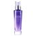 50 Ml