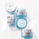 BYE BYE UNDER EYE EYE CREAM™ 15ML (CREMA DE OJOS)