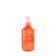 ACEITE PROTECTOR DE CALOR ANTI-FRIZZ HAIRDRESSERS INVISIBLE OIL 100ML