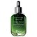 30 Ml