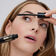 SPLASHPROOF MASCARA (MASCARA DE PESTAÑAS)