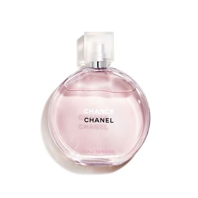 EAU DE TOILETTE VAPORIZADOR