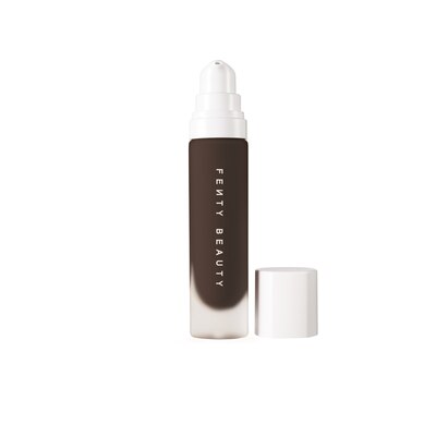 PRO FILT'R SOFT MATTE LONGWEAR FOUNDATION