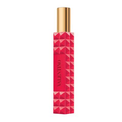 VOCE VIVA EDP