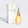 J'ADORE EAU DE PARFUM