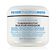 THERAPEUTIC SULFUR MASQUE ACNE TREATMENT MASQUE