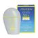 SPORTS BB SPF 50+ DARK 30ML