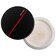 SYNCHRO SKIN INVISIBLE SILK LOOSE SETTING POWDER (POLVO TRASLÚCIDO)