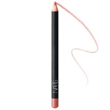 PRECISION LIP LINER