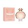 FRAGANCIA PARA DAMA, PACO RABANNE, OLYMPÉA, EAU DE PARFUM, 80 ML