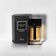 DIOR HOMME INTENSE EAU DE PARFUM 100ML