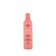 NUTRIPLENISH SHAMPOO LIGHT MOISTURE 250ML