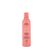 250 Ml