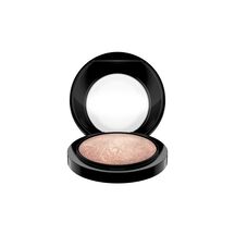 MINERALIZE SKINFINISH