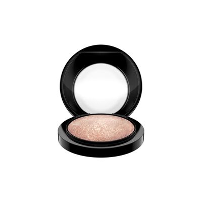 MINERALIZE SKINFINISH