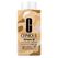 DS Base Hidratante 115ml