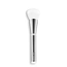 HEAVENLY SKIN CC+ SKIN-PERFECTING BRUSH #702