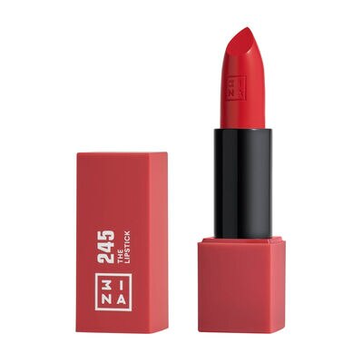 THE LIPSTICK (LABIAL EN BARRA)