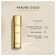 PARURE GOLD - BASE DE MAQUILLAJE EFECTO REJUVENECEDOR