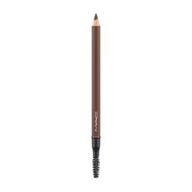 VELUXE BROW LINER