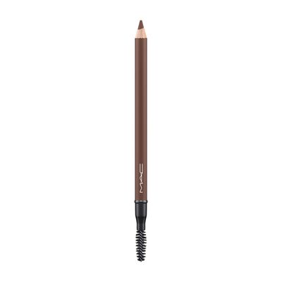 VELUXE BROW LINER