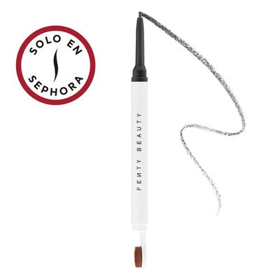 BROW MVP ULTRA FINE BROW PENCIL & STYLER (LÁPIZ DE CEJAS)