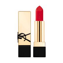 LIPSTICK ROUGE PUR COUTURE (LABIAL)