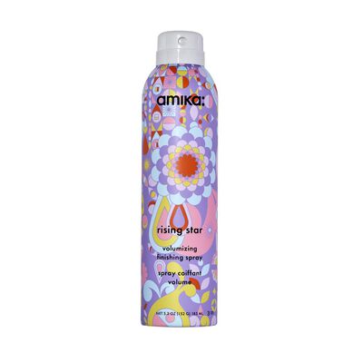 RISING STAR VOLUMIZING FINISHING SPRAY (SPRAY PARA CABELLO)