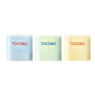 SET MINI SUN STICK TRIO (SET DE MINIS)