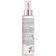 GENESIS DÉFENSE THERMIQUE 150 ML