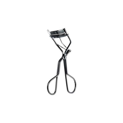 FULL LASH CURLER