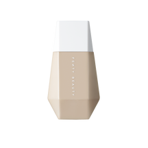 EAZE DROP BLURRING SKIN TINT (BASE DE MAQUILLAJE)