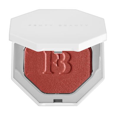 KILLAWATT FREESTYLE HIGHLIGHTER (ILUMINADOR PARA ROSTRO)