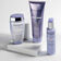 SET BLOND ABDOLU (RUTINA PARA CABELLO RUBIO)