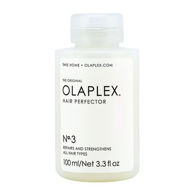 OLAPLEX N° 3 TRATAMIENTO