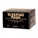 SLEEPING MASK (MASCARILLA NOCTURNA REPARADORA)