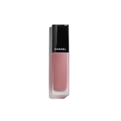 LABIAL LÍQUIDO MATE