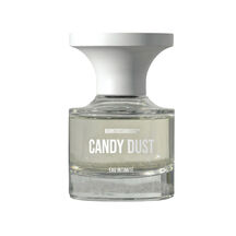 CANDY DUST EAU INTIMIT&Eacute; PERFUME UNISEX BY BORN TO STAND OUT