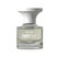 30 ML