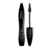 HYPNÔSE DOLL EYES WATERPROOF MASCARA