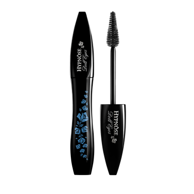 HYPNÔSE DOLL EYES WATERPROOF MASCARA