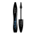 01 So Black!