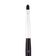 BRUSH #3-LINER BRUSH