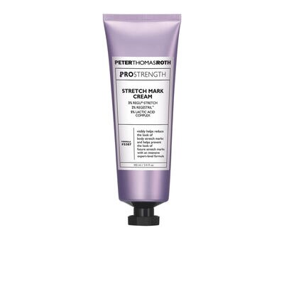 PRO STRENGTH STRETCH MARK CREAM (CREMA PARA ESTRÍAS)