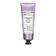 PRO STRENGTH STRETCH MARK CREAM (CREMA PARA ESTRÍAS)