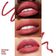 BE LEGENDARY LINE & PRIME PENCIL (DELINEADOR PARA LABIOS)