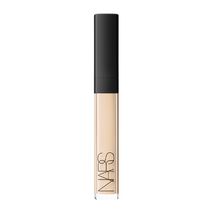 RADIANT CREAMY CONCEALER