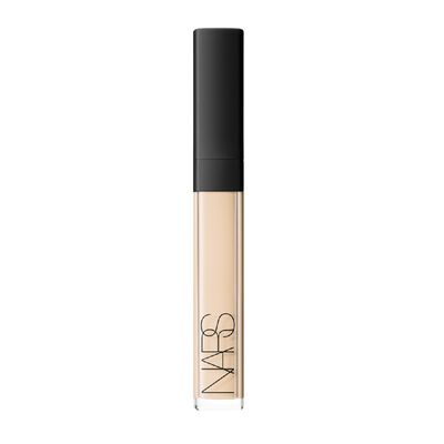 RADIANT CREAMY CONCEALER